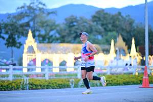 BIB: 
                            <button type="button" onclick="openModal(27826326)" class="btn btn-primary btn-sm float-right btn-popup" data-toggle="modal" data-target=".modal-high-quality">
                        <i class="fas fa-shopping-cart"></i> Add to Cart
                    </button>
                                            <button type="button" onclick="isThisMe(27826326, true)" class="btn btn-success btn-sm float-right btn-popup btn-isme hidden" data-toggle="tooltip" data-placement="bottom" title="นี่คือรูปของคุณใช่ไหม คลิกที่นี่เพื่อเอาเข้าอัลบั้ม">
                        <i class="fas fa-plus"></i> Add to album
                    </button>
                    <button type="button" onclick="isThisMe(27826326, false)" class="btn btn-warning btn-sm float-right btn-popup btn-isnotme hidden">
                        <i class="fas fa-ban"></i> Remove from album
                    </button>